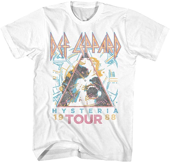 Havana soleo Rock Shirt